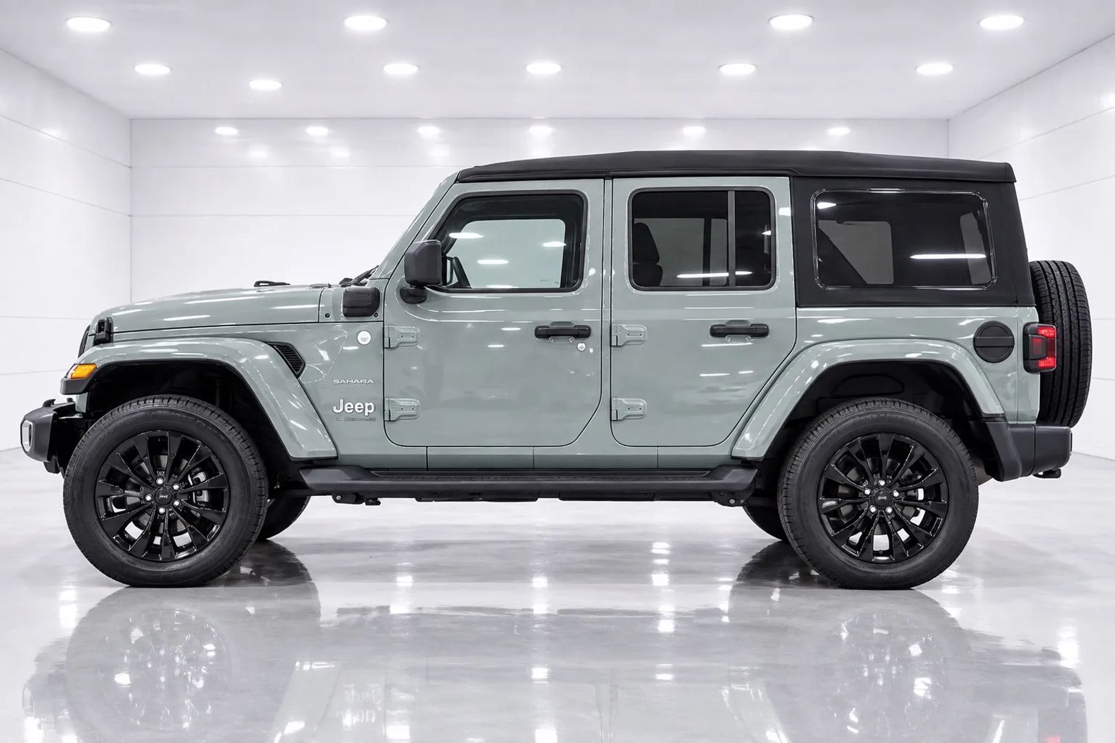 jeep wrangler 4xe 2023 1C4JJXP62PW689728 image jeep wrangler 4xe 2023 1C4JJXP62PW689728 image